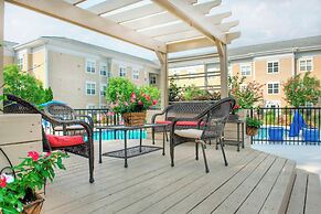 Residence Inn by Marriott Chapel Hill