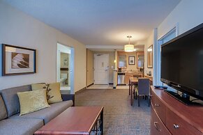 Residence Inn by Marriott Chapel Hill