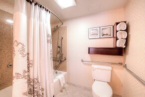 Residence Inn by Marriott Chapel Hill