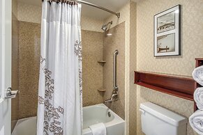 Residence Inn by Marriott Chapel Hill