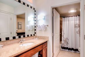 Residence Inn by Marriott Chapel Hill