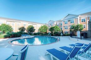 Residence Inn by Marriott Chapel Hill