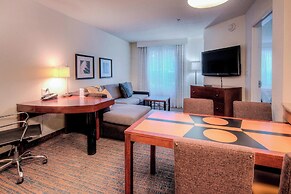 Residence Inn by Marriott Chapel Hill