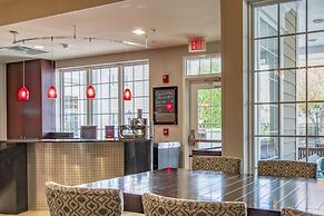 Residence Inn by Marriott Chapel Hill