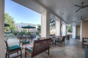 Residence Inn by Marriott Chapel Hill