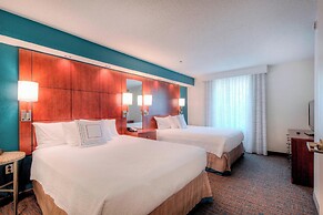 Residence Inn by Marriott Chapel Hill