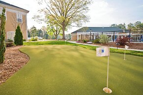 Residence Inn by Marriott Chapel Hill
