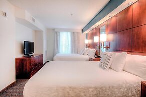 Residence Inn by Marriott Chapel Hill