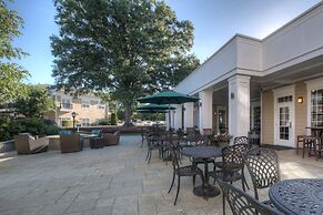 Residence Inn by Marriott Chapel Hill