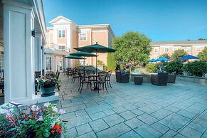 Residence Inn by Marriott Chapel Hill