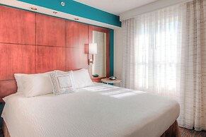 Residence Inn by Marriott Chapel Hill