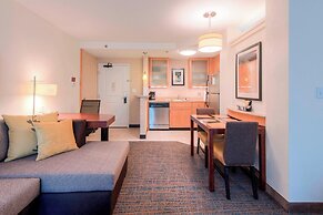 Residence Inn by Marriott Chapel Hill