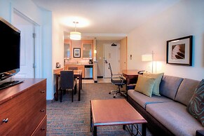 Residence Inn by Marriott Chapel Hill