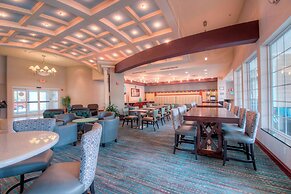 Residence Inn by Marriott Chapel Hill