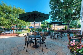 Residence Inn by Marriott Chapel Hill