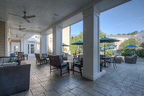 Residence Inn by Marriott Chapel Hill