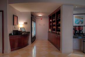 Residence Inn by Marriott Chapel Hill