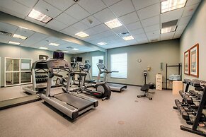 Residence Inn by Marriott Chapel Hill