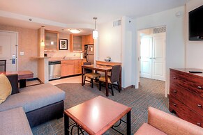 Residence Inn by Marriott Chapel Hill