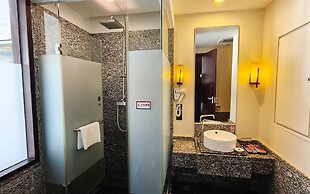 Shengyi Holiday Villa Hotel