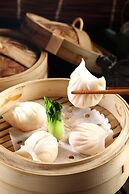 Shengyi Holiday Villa Hotel