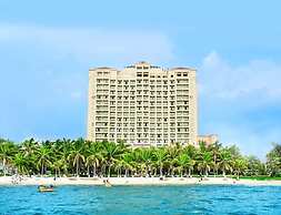 Shengyi Holiday Villa Hotel