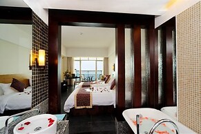 Shengyi Holiday Villa Hotel
