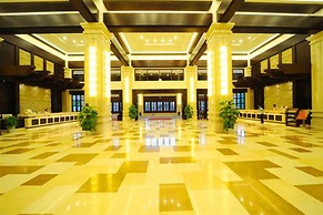 Shengyi Holiday Villa Hotel