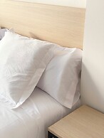 Iraipe Logroño Hotel