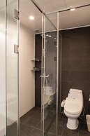 Fraser Place Central Seoul