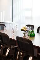 Fraser Place Central Seoul