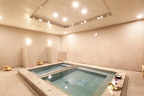 Fraser Place Central Seoul