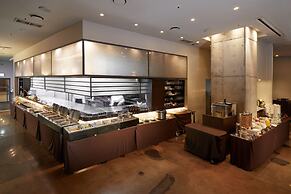 Fraser Place Central Seoul