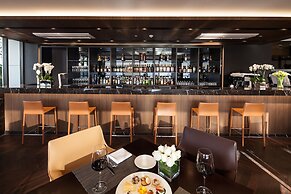 Fraser Place Central Seoul