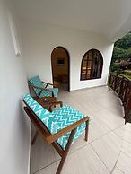 Neptune Paradise Beach Resort & Spa