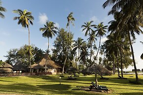 Neptune Paradise Beach Resort & Spa