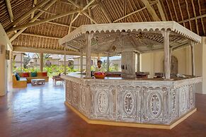 Neptune Paradise Beach Resort & Spa