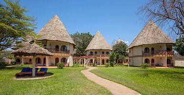 Neptune Paradise Beach Resort & Spa