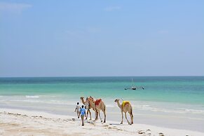 Neptune Paradise Beach Resort & Spa