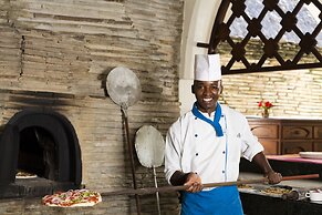 Neptune Paradise Beach Resort & Spa