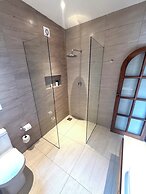 Neptune Paradise Beach Resort & Spa