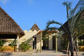 Neptune Paradise Beach Resort & Spa