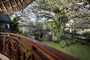 Neptune Paradise Beach Resort & Spa