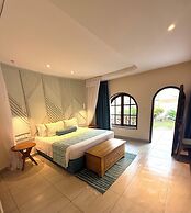 Neptune Paradise Beach Resort & Spa