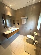 Neptune Paradise Beach Resort & Spa