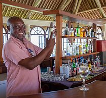 Neptune Paradise Beach Resort & Spa