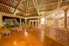 Neptune Paradise Beach Resort & Spa