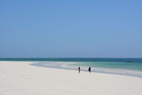 Neptune Paradise Beach Resort & Spa