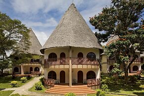 Neptune Paradise Beach Resort & Spa