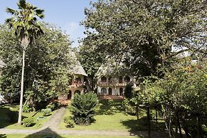 Neptune Paradise Beach Resort & Spa